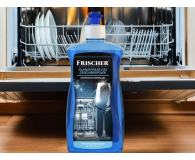 Frischer Professional Nabłyszczacz do zmywarki 500 ml - 1576088 - zdjęcie 2